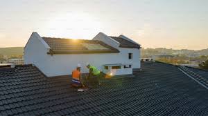 Reliable Glens Falls North, NY Roofing Contractor Solutions